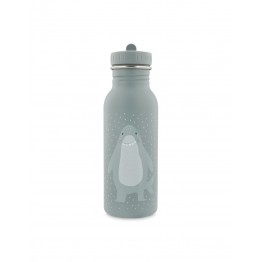 BOTTLE 500ML - MR. SHARK
